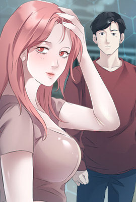 进击的巨人 - 人类与巨人的生存之战